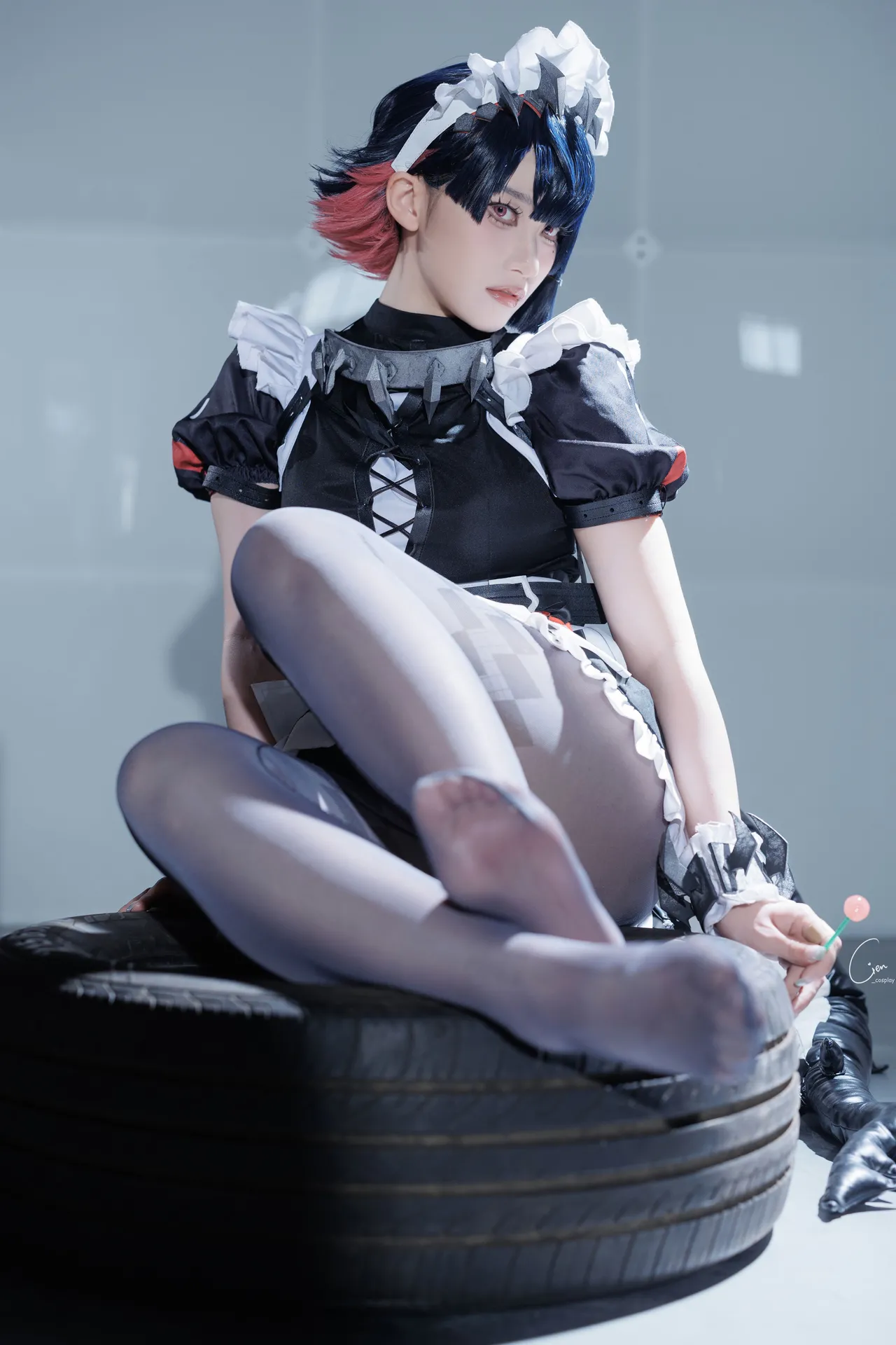 Cien Ellen Joe (Zenless Zone Zero)-erohere20.webp